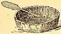 Coracle